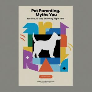 Read more about the article Pet Parenting Myths You Should Stop Believing Right Now